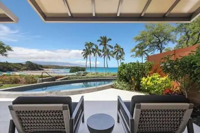 Image de Hapuna Beach Residences B14 Four Bedroom