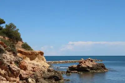 Image de Villa Antonia avec piscine privée, clim e wifi