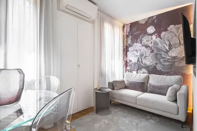 Image de Biennale Design Apartment R&R