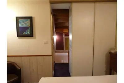 Image de Maison à Arzens / proche Carcassone