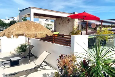 Image de Townhome Located On Pga Golf Course | Tcc