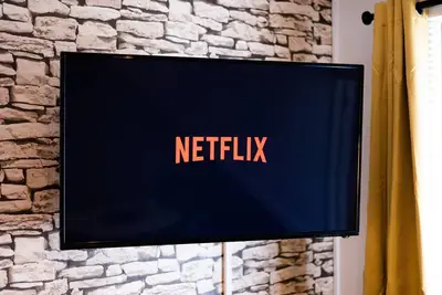 Image de Large Garden, Fully Equipped Kitchen, Parking