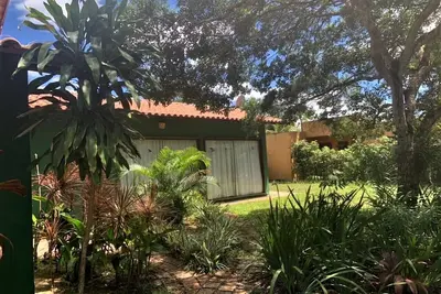 Image de Casa Mafua, Santo Andre, Bahia