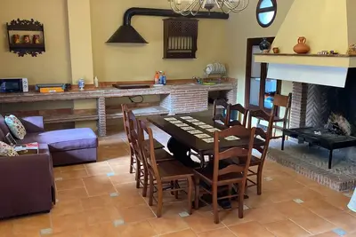 Image de House