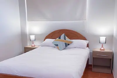 Image de Private Apartment 500 mts from Plaza de Armas