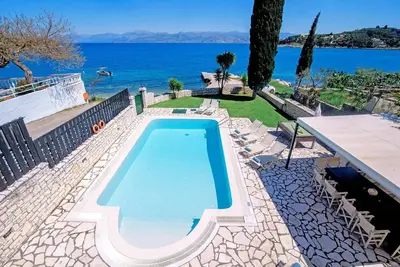 Image de Villa Annie by Villa Plus