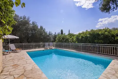 Image de Villa Melina by Villa Plus