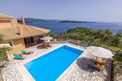 Image de Villa Milka by Villa Plus