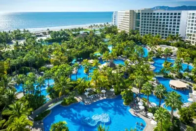 Image de Beautiful Esclusive Resort