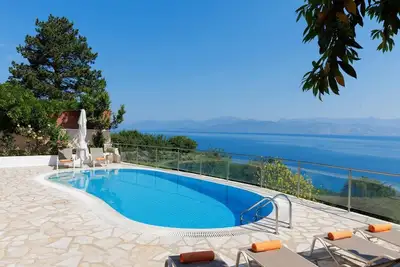 Image de Villa Yolanda by Villa Plus