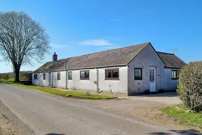 Image de 3 chambres à coucher à Carlisle