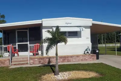 Image de Destroyed  By Storm