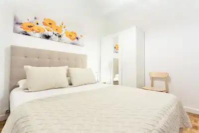 Image de Appartement  Latina X à  Madrid