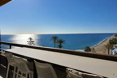 Image de Santa clara torre 4