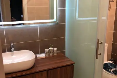 Image de Forest view apartment