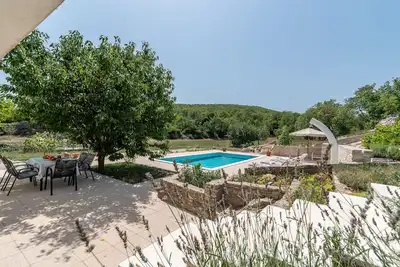 Image de Holiday house Bacio