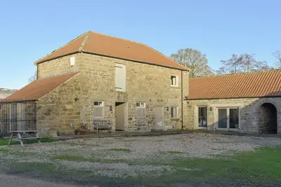 Image de 2 bedroom accommodation in Kildale, near Stokesley