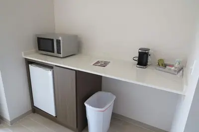 Image de Frosty Valley Resort