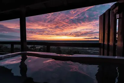 Image de The Hideaway at Mentone-Newly Renovated