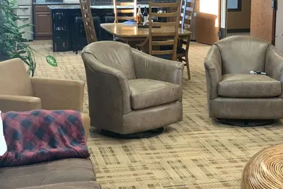 Image de Premium for Business Trips