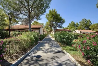 Image de Maison Charme by Interhome