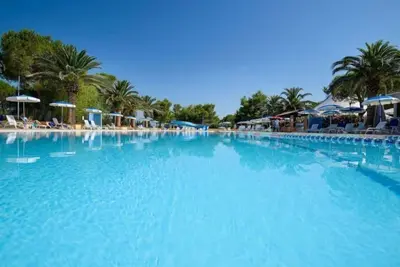 Image de Maison Blue by Interhome