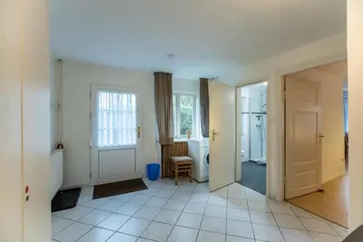 Image de Alte Schule Oevenum - Old school in Oevenum