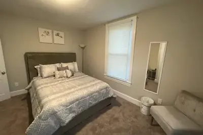 Image de Private oasis