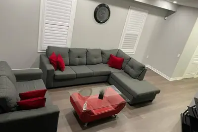 Image de Independent house