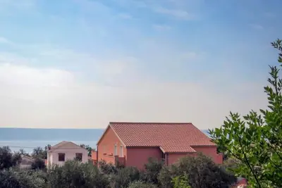 Image de Tomislav by Interhome