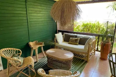 Image de Case Laurette