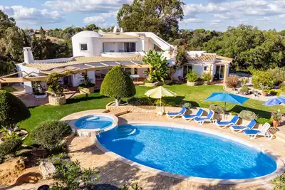 Image de Villa Elise 5 bedrooms for max 10 persons