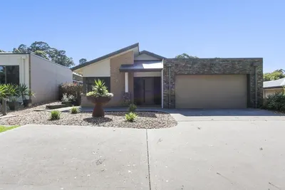 Image de Stirling Escape - Metung