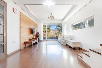 Image de Gapyeong Yirae Pension