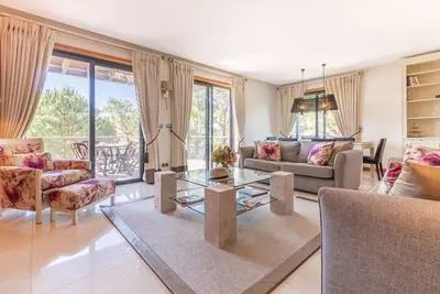 Image de Appartement