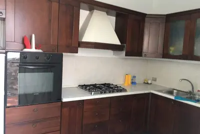 Image de Villa Sunrise