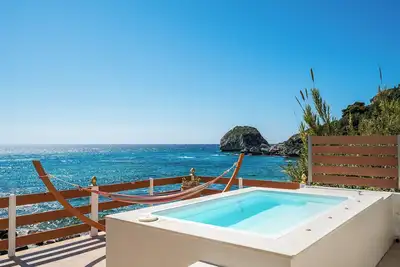 Image de Villa Renata with private Pool