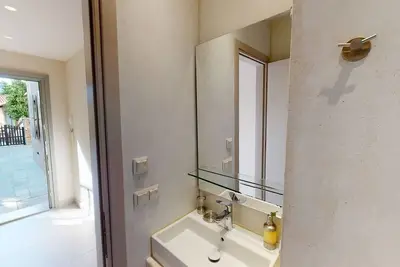 Image de Kallia Suites