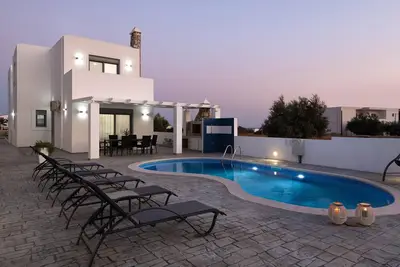 Image de Dama Dama Villas