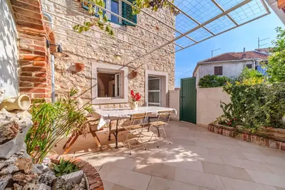 Image de Villa Opera Garden - Charme Holidays