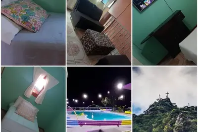 Image de House