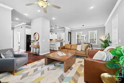 Image de The Broadway Sleeps 10 Near Pleasant Grove