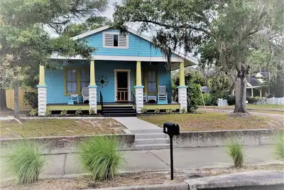 Image de Largo / Clearwater Beach