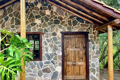 Image de Canto da Pedra: Nature and Comfort