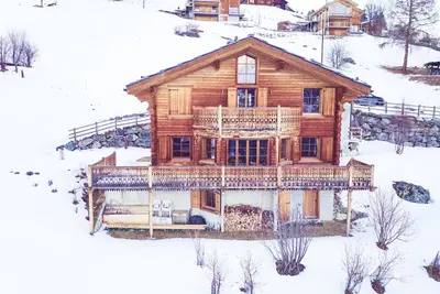 Image de Vrbo Property
