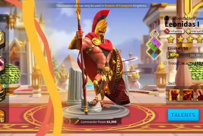 Image de awesome! ! ! !