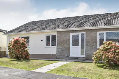 Image de Princes Gate Cottage