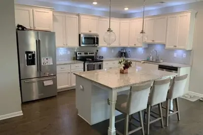 Image de Home made for entertaining and relaxing