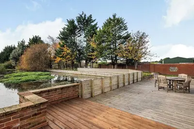 Image de 2 bedroom accommodation in Gimingham