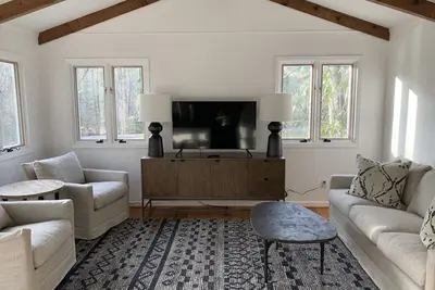 Image de Adorable 1 Bedroom Cottage